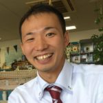 13879299_1781210818782966_4322107459130002880_n