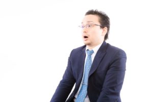 max86_gaijinnohannou20140531_tp_v