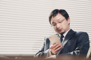 bsPAK85_xvidman20141123104413