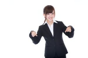 bsYUKA863_korekore15202501