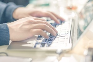 https---www.pakutaso.com-assets_c-2015-03-PAK85_notepc20150319202127500-thumb-1000xauto-12216