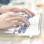 https---www.pakutaso.com-assets_c-2015-03-PAK85_notepc20150319202127500-thumb-1000xauto-12216