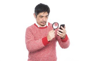 https---www.pakutaso.com-assets_c-2015-05-YOTA82_mushimegane15114606-thumb-1000xauto-14187