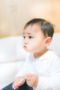 https---www.pakutaso.com-assets_c-2015-06-LISA78_kuchiippai20141018102408-thumb-autox1000-18024