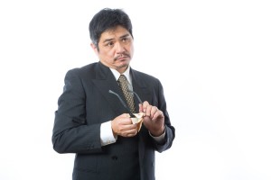 https---www.pakutaso.com-assets_c-2015-06-YOTAKA85_iitaikoto15125225-thumb-1000xauto-18357