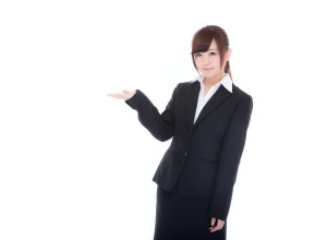 https---www.pakutaso.com-assets_c-2015-07-YUKA863_goanai15201954-thumb-1000xauto-18747