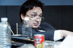 bsMAX85_gominonakasagyou20141123131607