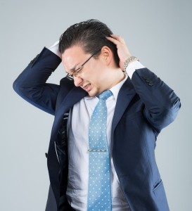 bsMAX85_yacchimatta14095526