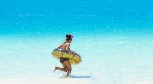 bsMIMIYAKO85_syunokerugirl20140726