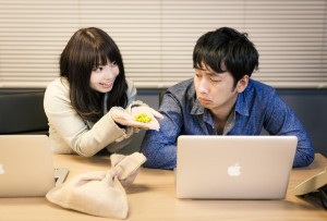 bsgreen_senzulala20141024220752