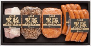 p_7062d633340340d35b0b9ed5fce55a171a32