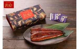 pd_8b9be35cf7bd8780458c138cd8667f83a22a0f38