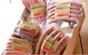 pd_999091bbbb5f5edd2cdf2045ae63ff6129e6a789