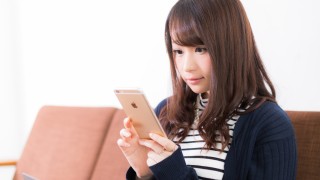 【良い税理士・悪い税理士の見分け方】~税理士業界の流れから考える