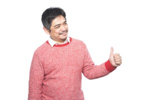 YOTA82_gjdayo15111937