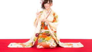 中小企業のホームページは自作すべき?~若手税理士の【WordPressサイトリニューアル】体験記