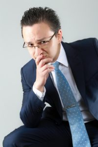 bsPAK85_komattakaosurudoitu20140531