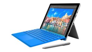 en-INTL-L-Surface-Pro4-SU3-00001-RM1-mnco