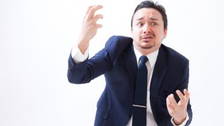「誰か良い税理士を紹介してもらえませんか」について