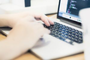 -shared-img-thumb-PAK85_coding15095904_TP_V