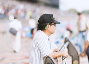 -shared-img-thumb-PAK86_keibashinbunmotteru_TP_V