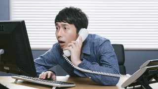 H28消費税改正④ 【高額特定資産】SPC消費税還付スキームに網!