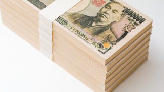 【成年後見支援信託】とは?活用のメリットとデメリット
