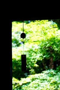 bsPPW_madogiwanohuurin