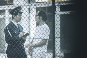 freee151108139357_TP_V