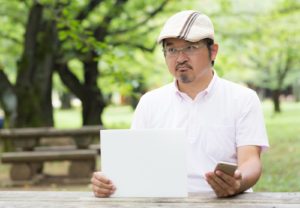 yakusan20160801350211_TP_V