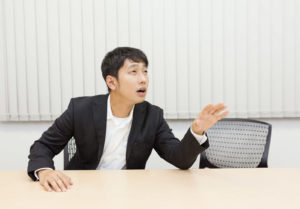 BL008-chiisanayoukyuuwosakini20140810_TP_V