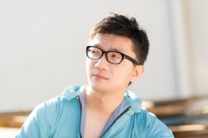 ozp_sagyougaowattehitoiki1188_tp_v