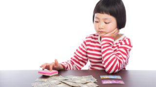 損金算入可能な役員賞与「事前確定届出給与」のデメリット~社会保険料の負担!
