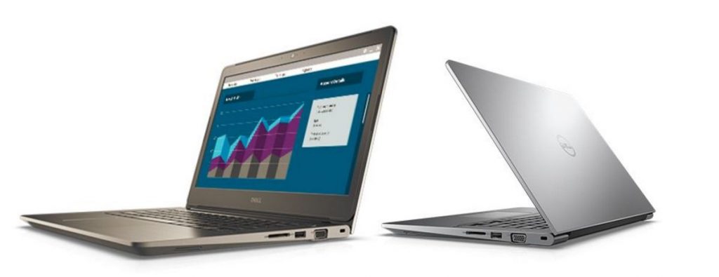 %e3%82%ad%e3%83%a3%e3%83%97%e3%83%81%e3%83%a3