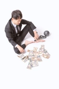 lig_chirabattaokanetotekyu-thumb-autox1600-16199