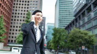 月々の返済不要型借入?!福岡で【税理士連携保証”TAG”】取り扱い開始!