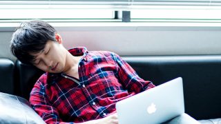 独立開業した方の【資金管理】のコツ~事業用サイフと生活用サイフを分けるメリット