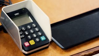 消費税改正【キャッシュレス決済補助金】の対応遅れは致命的?